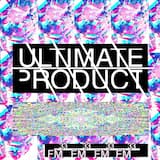 The Minute Man (2012)