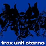 Eterno (Original Mix)