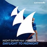 Daylight to Midnight (original mix)