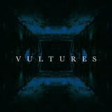 Vultures