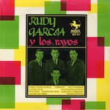 Adiós y buena suerte