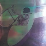 Libérations terribles