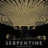 Serpentine