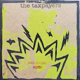 All Conflict, All the Time