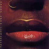 Classically Elise (Elise 77)