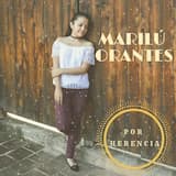 Canción de un Niño Triste