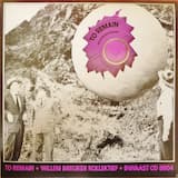 Like Other People Say