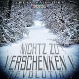 Jahrelang im Untergrund