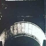 The Flame of Dark Hearts I