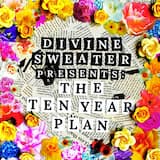 Looking for You (Everywhere)