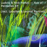 Pitch Perico [Leonor remix]