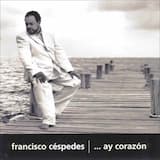 Como hacer para empezar