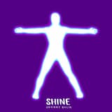 Shine