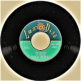 On Earth (album mix)