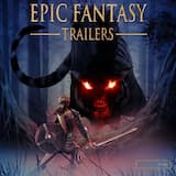 Last Stand of the Fallen King