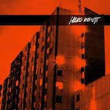 Jeder Mensch braucht Freunde