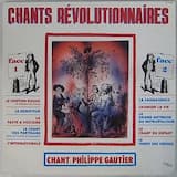 Le Chiffon rouge (La Chanson des parias)