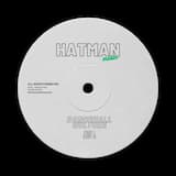 Dancehall Culture - Part III