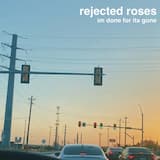 i can slowly see myself turning evil (im done for)