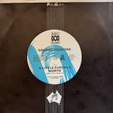 A Little Further North