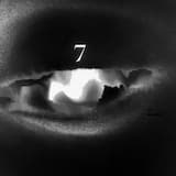 Slowed by My Own Mind. (Introduction ¿)