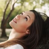 Angelo della speranza (classic trance)