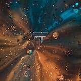 Stuck on Mars (Short Edit)