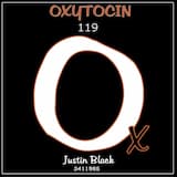 Oxytocin (The Cuddle Hormone)