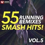 Despacito (Workout Remix 128 BPM) -