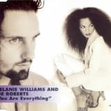 You Are Everything (Absolute mix)