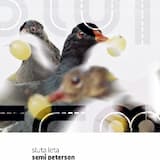 Whispers Special (Med Angelika Koehlermann)