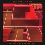 Hausch (Kölsch remix – Emanuel Satie rework)