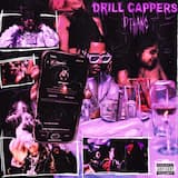 Drill Cappers