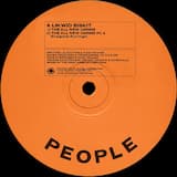 The All New Ummm (Everglade Runnings)