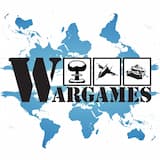 Wargames