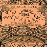 Implications of Holomovement