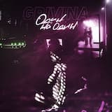 Один на один