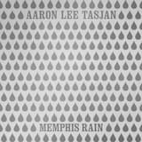 Memphis Rain