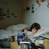 please 5 more minutes