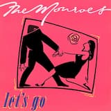 Let's Go (12" Version)