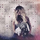 Orange Blossom Trail