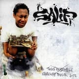 Viens dans mon monde