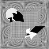 Michael (Row the Boat Ashore)