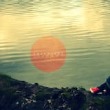 What Uniforms Uninforms