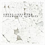 Donaueschingen (Andre Lodemann club mix)