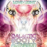 Structural Liberation