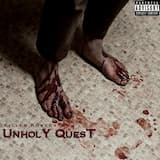 Live for This (Hatebreed)