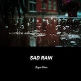 Sad Rain