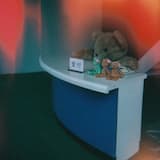 Samazama Na Basho De