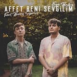 Affet Beni Sevgilim